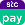 payment_logo