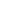 media_logo