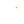 media_logo