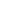 media_logo