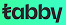 payment_logo