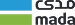 payment_logo